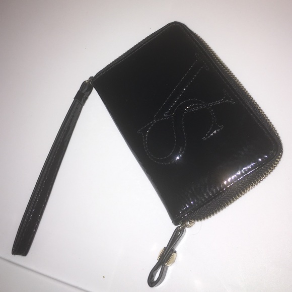 Victoria's Secret Wrislet