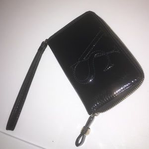 Victoria's Secret Wrislet