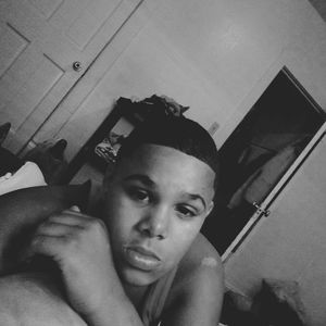 Meet your Posher, Ivan