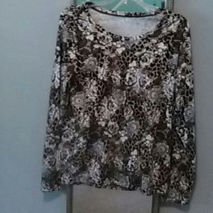 Soft  light material