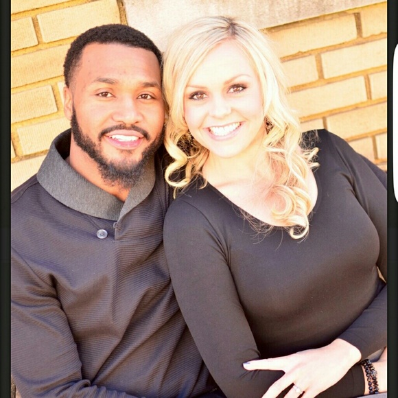 Meet your Posher, Emily - Picture 1 of 1