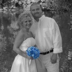 Meet your Posher, Jesseandmandy