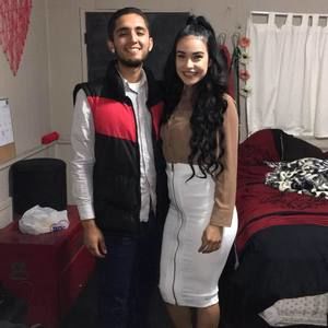 Meet your Posher, Alexa