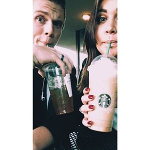 Meet your Posher, Emiline