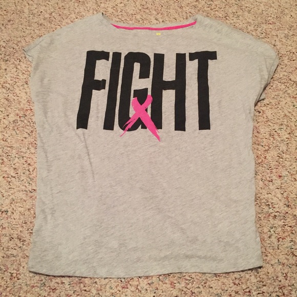 Breast Cancer Top