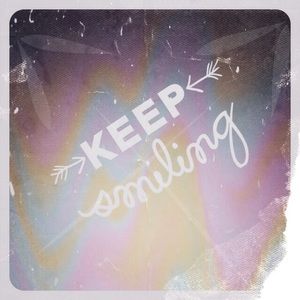 Meet your Posher, Maegan