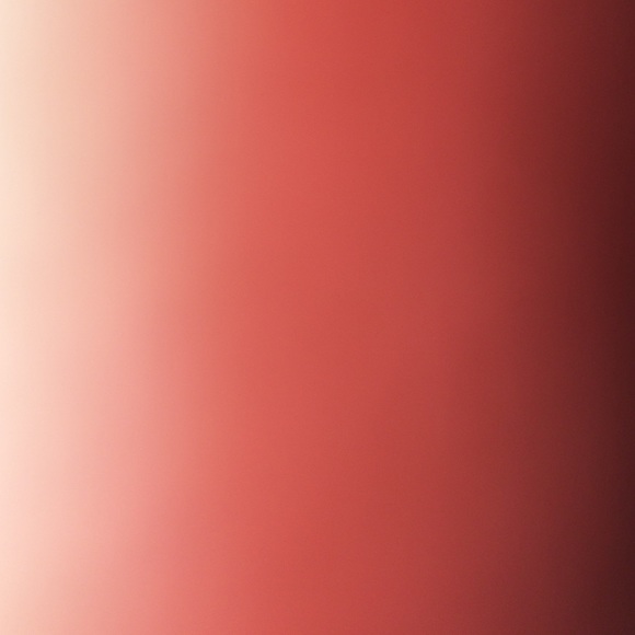 Meet your Posher, Dushanti - Picture 1 of 1