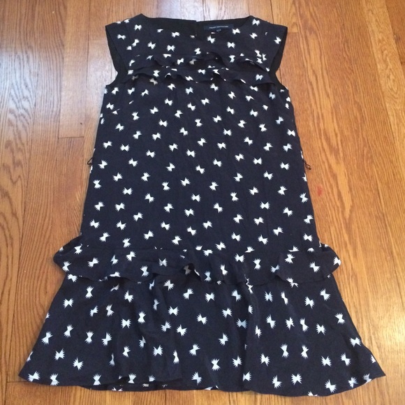 French Connection Dress