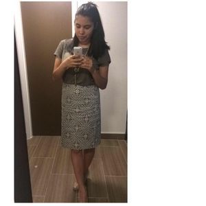 Meet your Posher, Neftalia