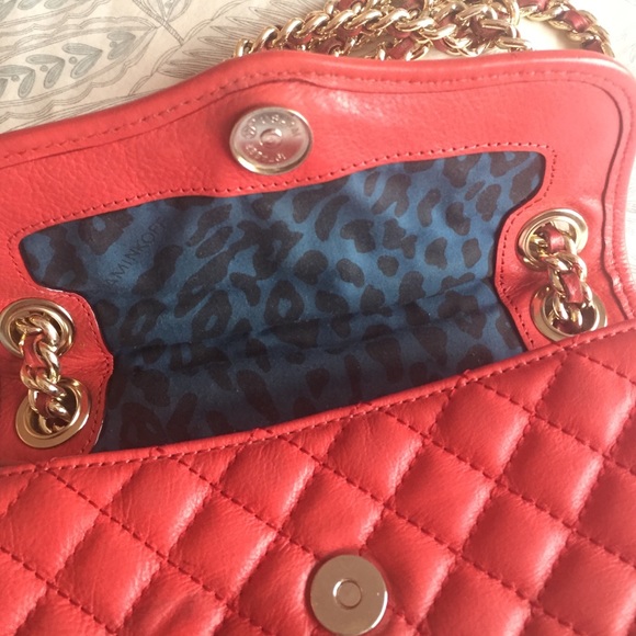 Rebecca Minkoff Bags - Rebecca Minkoff Studded Mini Affair Bag Rebecca Minkoff Bags - Rebecca Minkoff Studded Mini Affair Bag