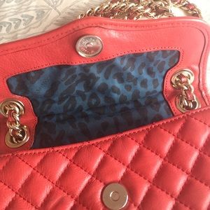 Rebecca Minkoff Bags - Rebecca Minkoff Studded Mini Affair Bag Rebecca Minkoff Bags - Rebecca Minkoff Studded Mini Affair Bag