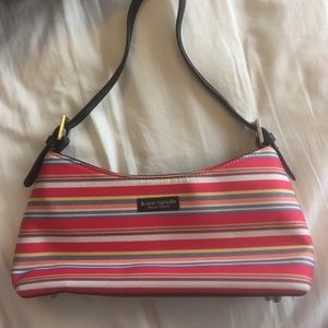 Kate Spade clutch