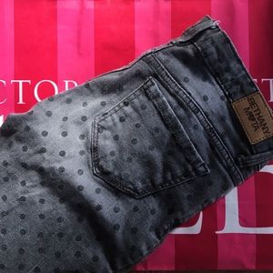 Jeggings