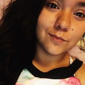 Meet your Posher, Sabrina