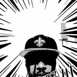 Meet your Posher, Delano