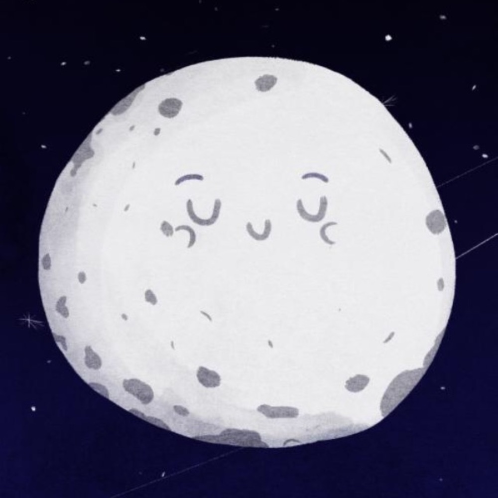 Meet your Posher, Lea