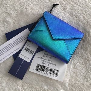 Rebecca Minkoff Card Case