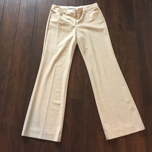 Express Editor size 10 dress pants.