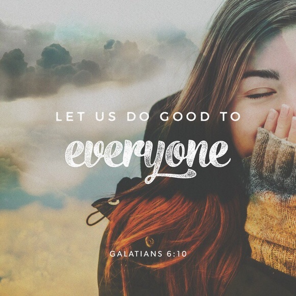 Meet your Posher, Erica - Picture 3 of 3