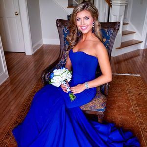 Meet your Posher, Anna katherine