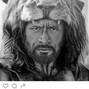 Meet your Posher, Texas