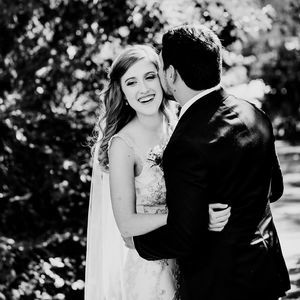 Meet your Posher, Masha