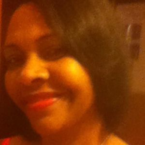 Meet your Posher, Shirley