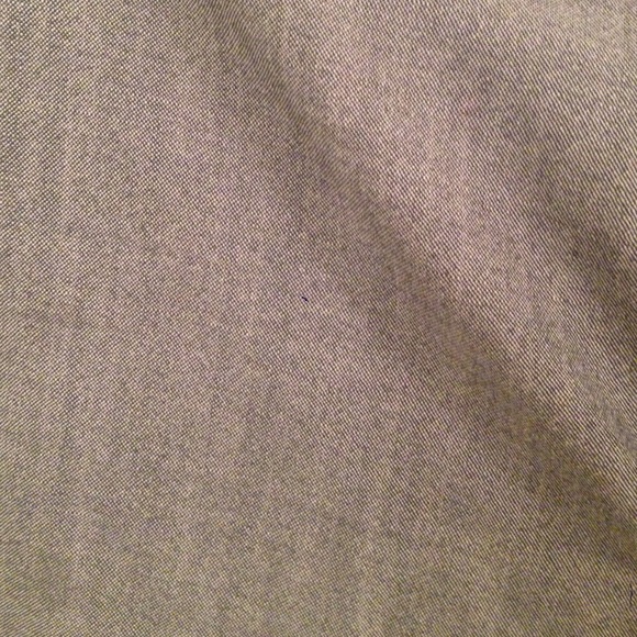 Banana Republic Martin Fit Dress Pants - Picture 4 of 4