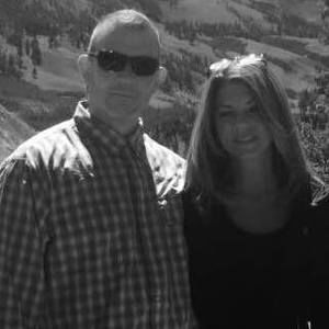 Meet your Posher, Milissa