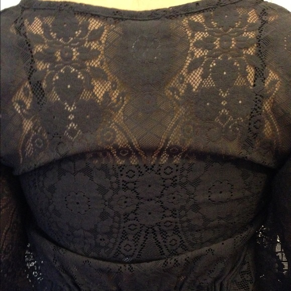 Express top! - Picture 3 of 4