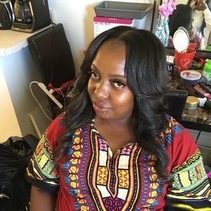 Meet your Posher, Nikaya