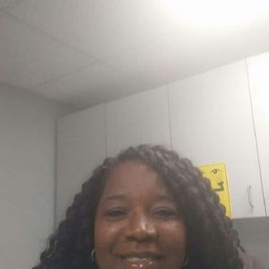 Meet your Posher, Lillie