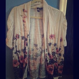 Super cute soft cover