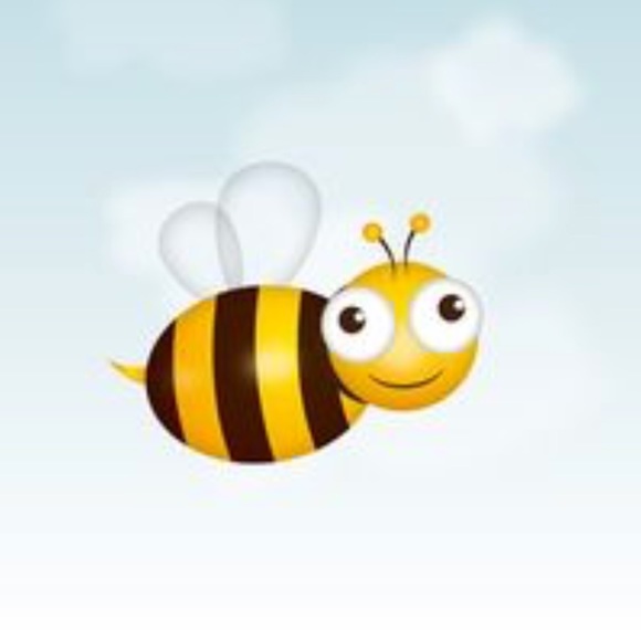 Meet your Posher, Blanca - Picture 1 of 1