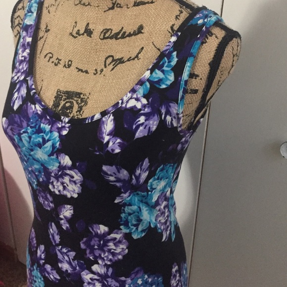 🚨Sold🚨 - Picture 2 of 3