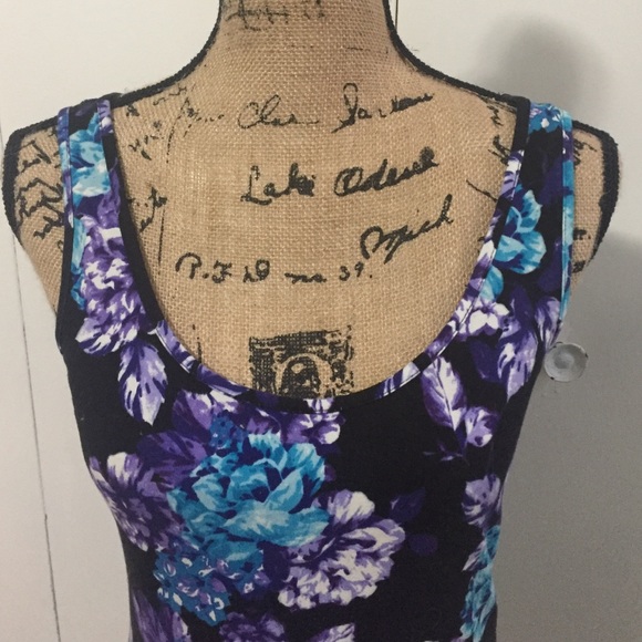 🚨Sold🚨 - Picture 3 of 3