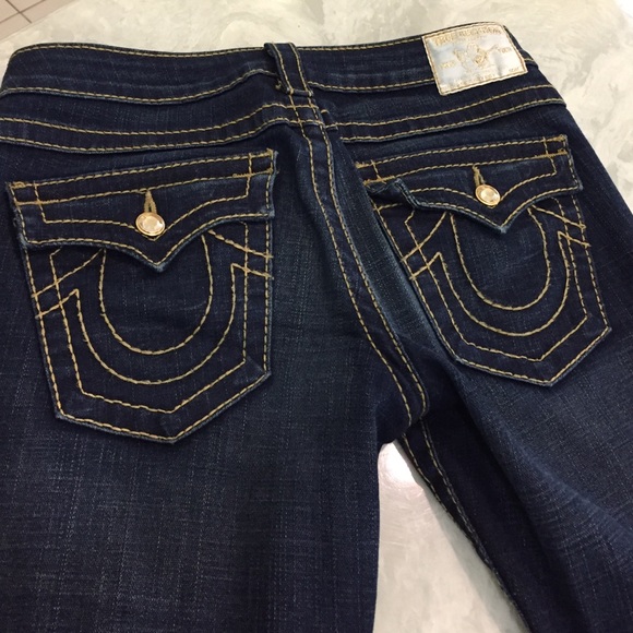 👖 - Picture 2 of 3