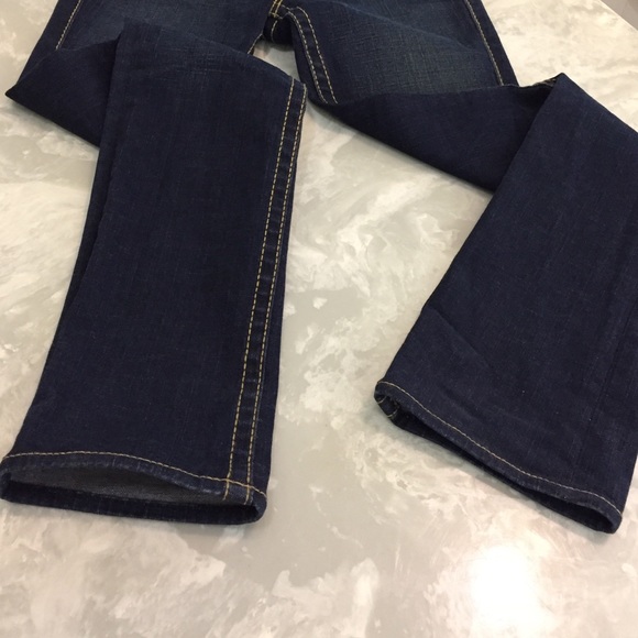 👖 - Picture 3 of 3