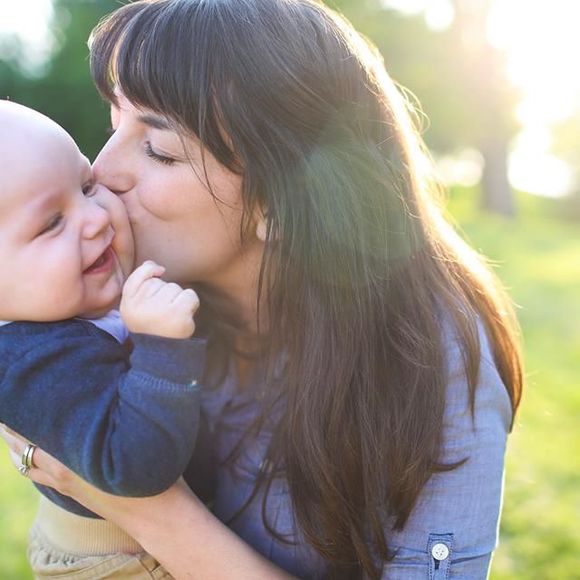 Meet your Posher, Kara - Picture 1 of 1