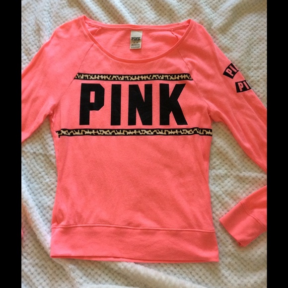 🌼🌸🌼PINK cheetah shirt