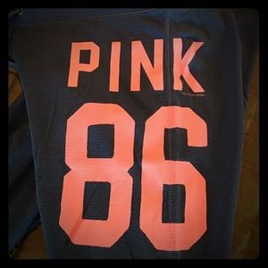 VS Pink Lounge Pants