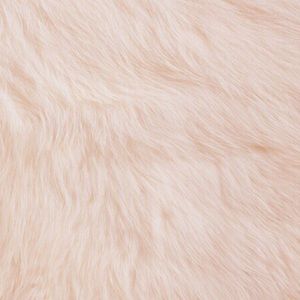 Meet your Posher, Jayden