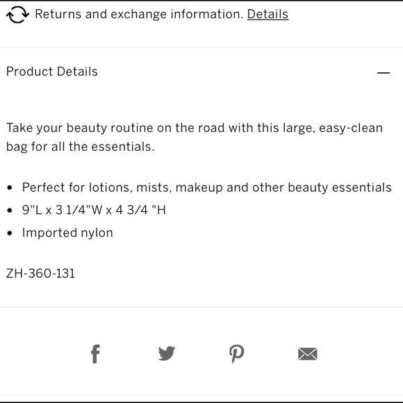 ❤️VS BGorgeous ❤️ - Picture 4 of 4