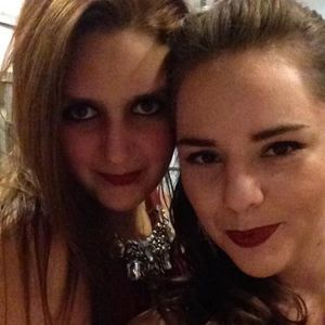 Meet your Posher, Tamar