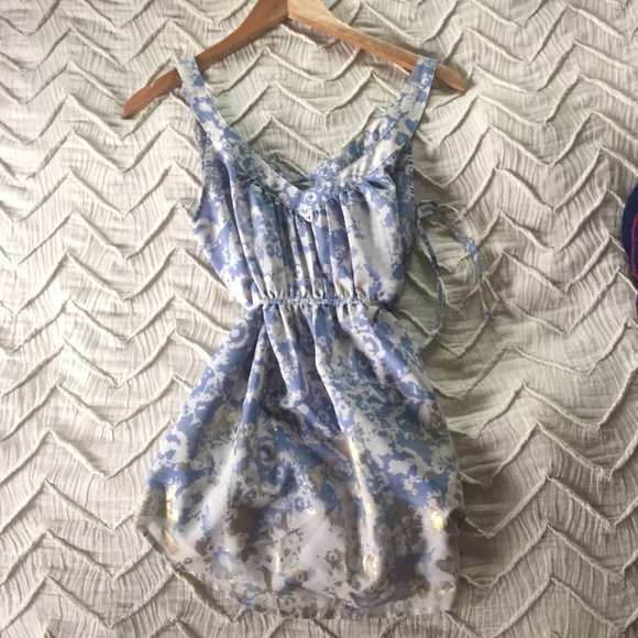 Ecote Tops - Urban Outfitters Ecoté Top