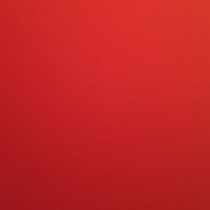 Meet your Posher, Joel