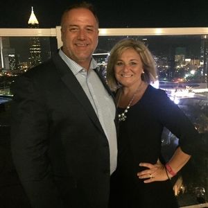 Meet your Posher, Traci