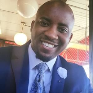 Meet your Posher, Kevin