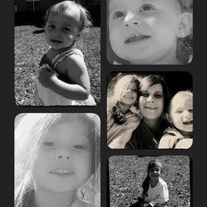 Meet your Posher, Sylvia