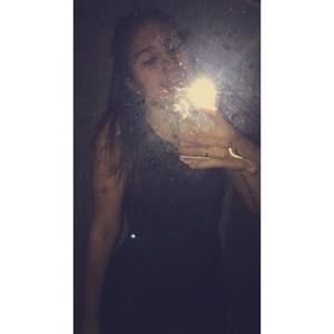 Meet your Posher, Pixie